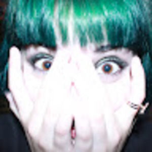 Meet your Posher, Squigzy